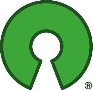 open source