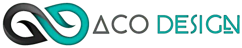 ACO Design