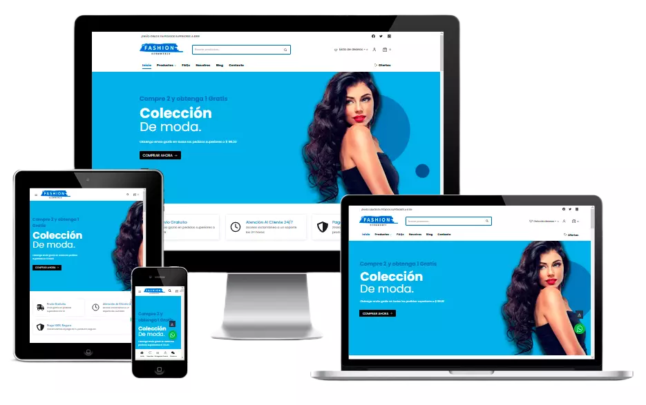 Plantillas ACO Desing 1