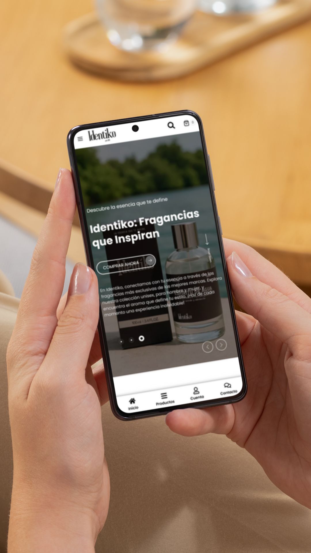 identiko 2 Diseno sin titulo 1