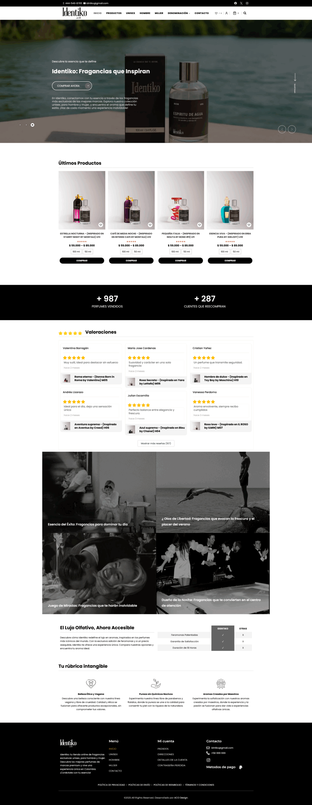 identiko 4 home 4 scaled