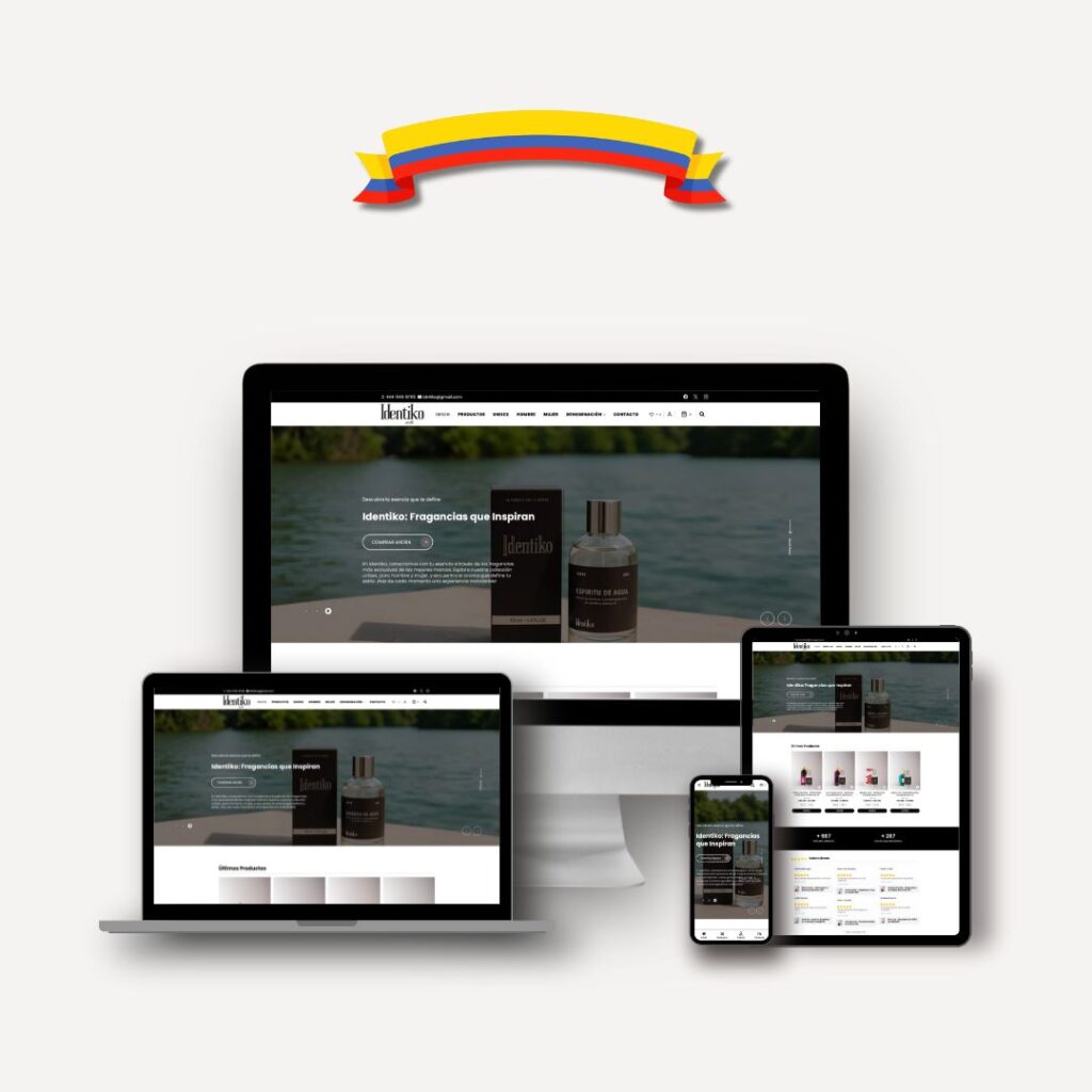 identiko.co n
