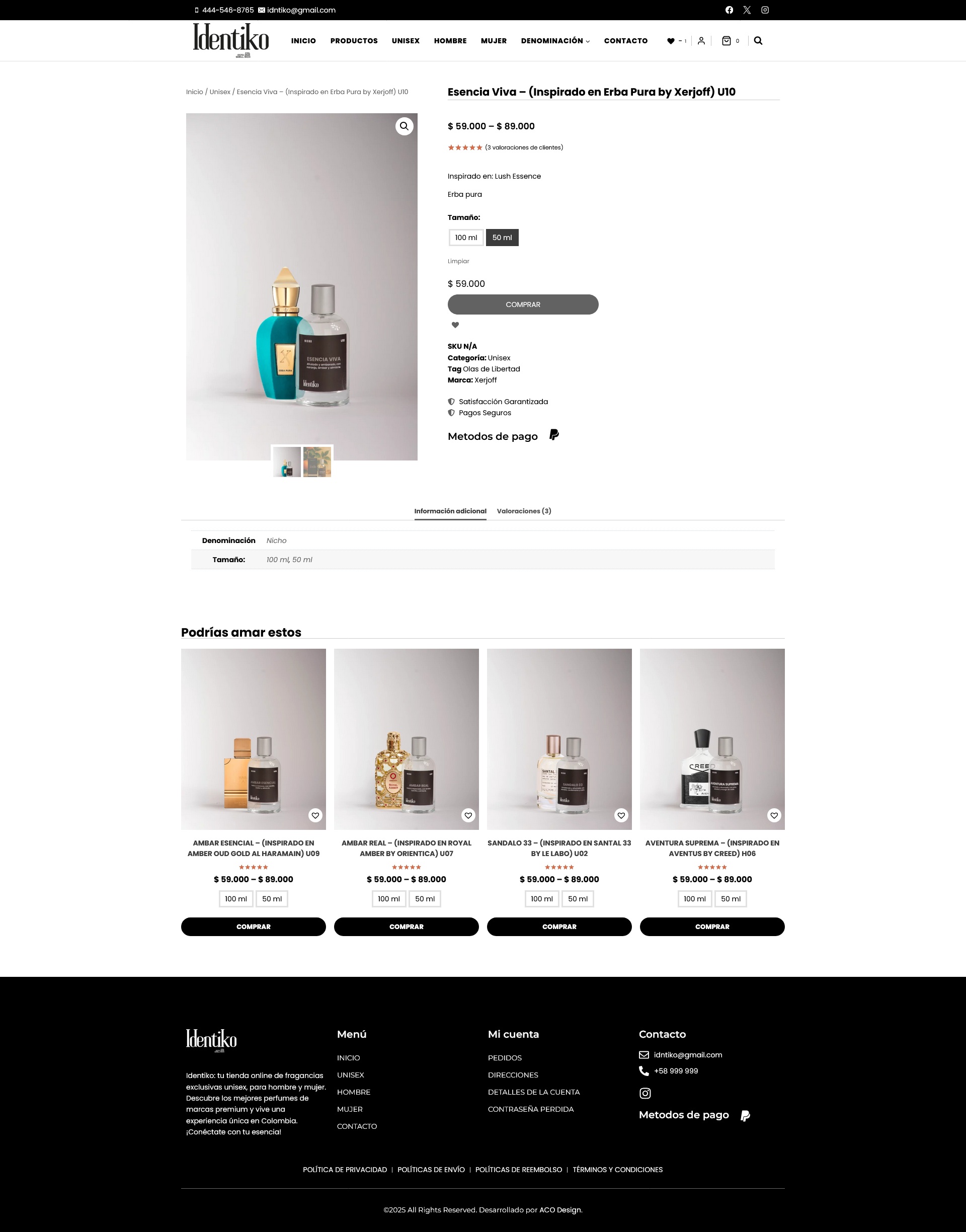 identiko 6 producto 1