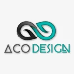 DISEÑO WEB | MARKETING DIGITAL